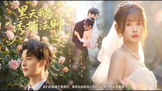 黑天鹅诱捕法则