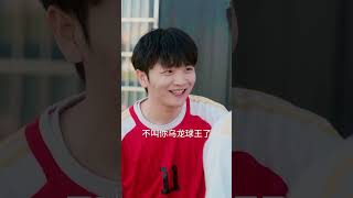 🔥【MULTI SUB】《替补球神》【短剧合集】