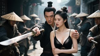 我家娘子不可能是魔门女帝