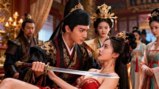 穿成假太监后：绿珠换身，我护皇后斗女帝