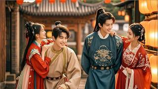 开局穿书成炮灰？我和闺蜜搞钱跑路爽翻天