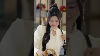 退婚你提的，後悔有啥用