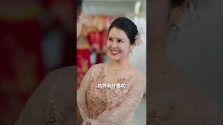 暮年心散终别离