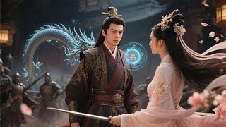 Reborn as the Minister's Brother with a Dragon-Slaying System