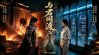 【完结超清】《与君同渡》