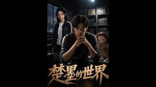 Chu Mo's World