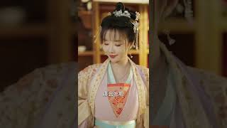 穿成秀女：逆襲貴妃之路