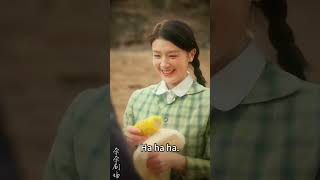 重廻1963：從深山打獵開始