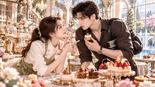 The Caramel Pudding That Tamed Proud Young Master Lu