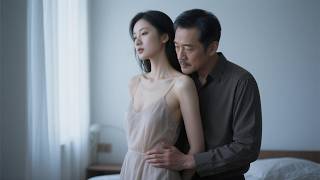 50岁司机大叔的逆袭：一夜征服美女总裁