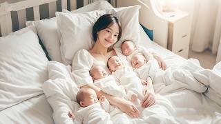 灰姑娘逆轉人生之路