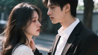 Four Years of Calling Her a Gold-Digger, Reunion Finds Her a Waitress