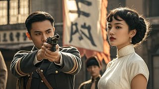 吃瓜九姨太