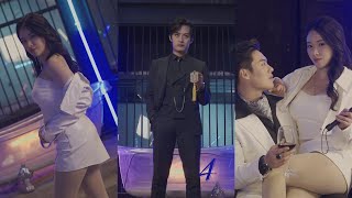 幽冥眼的逆襲之路