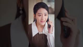 不要相信鱷魚的眼淚