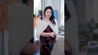 與君白首此人間