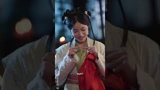 陛下皇后又动手了