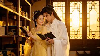 冲喜农家妻：病秧子夫君是装的