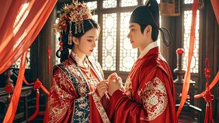 Humiliated for Fertility, She Found Sweet Happiness with the Marquis