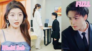 Graduation Means Marriage: My Forced Tycoon Husband