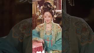 拔兒子嬭嘴，他哇哇哭我哈哈笑