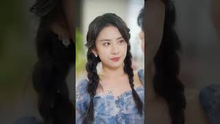 愛如繁星