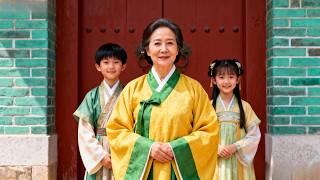 重生侯府主母：认亲复仇