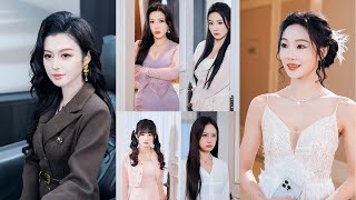 送外卖的我，被当成总裁弟弟后爽爆了