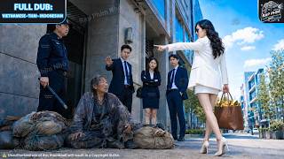 被轻视的女总父亲：隐藏的顶级天才