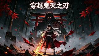 The Demon Slayer: My AI Demon-Hunting Days