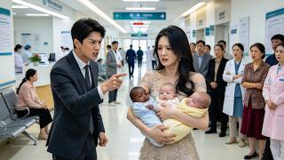 Reborn Son-in-law: Rise with Takeout Delivery System