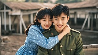 烽火良毉