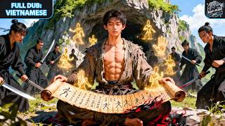 软饭男买废纸被辱，那纸竟是灭世至高法典