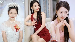 彩禮風雲：逆轉婚姻的精彩一幕