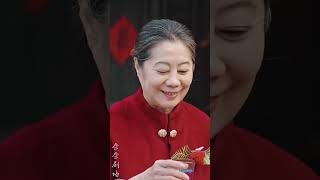 妄村與重生的救贖