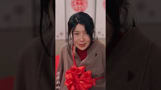 中年心事濃如酒