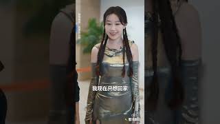 雄爸天下：家庭與榮耀的終極之戰