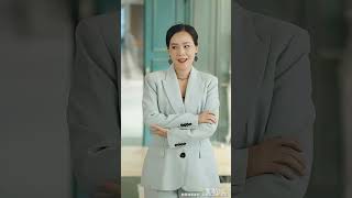 《被子女拋棄後我成了豪門》