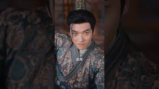 穿越廢柴九皇子：逃嫡攻略