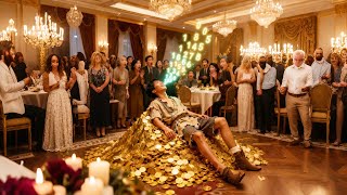 丐世神王之言出法随