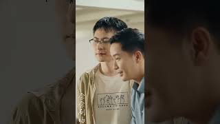境外逃生之睏獸
