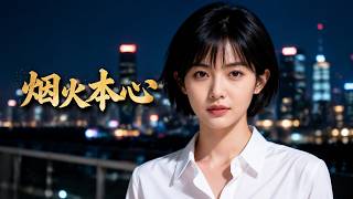 菸火本心
