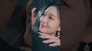 开局被逼卖身，退役战神软饭硬吃