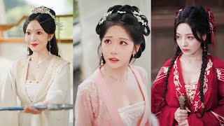 Demon Emperor as Virtuous Husband: I Became a God After Divorce