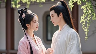 [MULTI SUB]【完整版】 | 我和夫君結婚多年才發現我是替身，於是我將計就計開始讓他付出代價