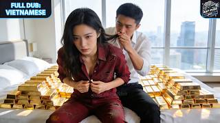 The Billionaire's Citywide Hunt