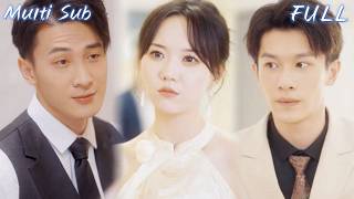 Contract Marriage: My Vegetative Husband