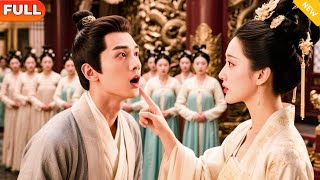 The Strongest Prince: Mind Reader
