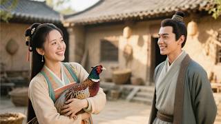 重生救太子：只想怀他的娃保命