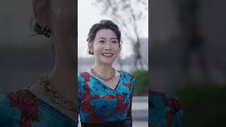 日暮怦然月黃昏